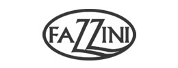 Fazzini